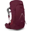 Osprey Aura Ag Lt 65l Dame Ryggsekk