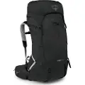 Osprey Atmos Ag Lt 50l Sekk