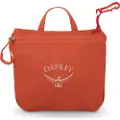 Osprey Hivis Commuter Regntrekk Til Sekk