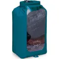 Osprey 20l Tørrsekk