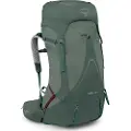 Osprey Aura Ag Lt 50l Dame Ryggsekk