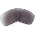 Oakley Mann Straightlink Replacement Lenses
