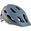 Bontrager Quantum Mips Mtb-hjelm
