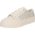 Tommy Hilfiger Vulc Monogram Treningssko