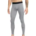 Nike Np Df Leggings