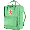 Fjällräven Kånken 16l Sekk