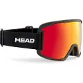 Head Contex M Skibriller