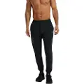 Tyr Tech Joggers