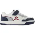 Le coq sportif Lcs Court Breaker Ps Treningssko