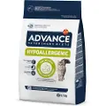 Affinity Advance Veterinary Diets Advance Veterinary Diets Hypoallergenic Feline - 6,5 kg