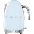 Smeg Klf04 1.7l 2400w 50s Style Vannkoker