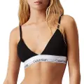 Calvin Klein Triangle Modern Bh