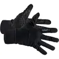 Craft Adv Speed Hansker