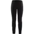 Craft Storm Balance Leggings