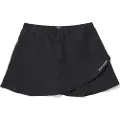 Houdini Skort Skjørt