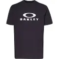 Oakley Apparel O Bark 2.0 Kortarmet T-skjorte