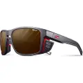 Julbo Shield Foto Kromatiske Solbriller