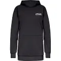 Oakley Park Rc Softshelljakke