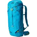 Gregory Alpinisto 28l Lt Sekk