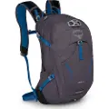 Osprey Sylva 12 Sekk
