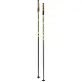 Swix Infinity Sonic Spaserstokker