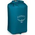 Osprey Ultralight Drysack 35l Sekk