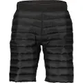 SCOTT Insuloft Tech, Bukser, Herre, Black