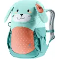 Deuter Kikki 8l Sekk
