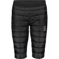 SCOTT Insuloft Tech, Bukser, Dame, Black