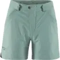 Klättermusen Vanadis 3.0 Shorts