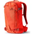 Gregory Targhee 26l Ryggsekk