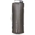 Hydrapak Seeker 4l Flaske