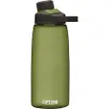 CamelBak Chute Mag 1l Flaske