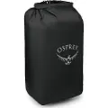 Osprey Ultralight Pack Liner M Tørrsekk