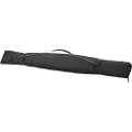 Salomon Original 1P 160-210, Skipose, Black