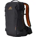 Gregory Verte 24l Sekk