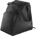 Salomon Original Støvler Bag
