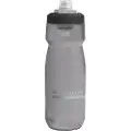 CamelBak Podium 700ml, grå