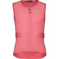 SCOTT Airflow Junior Beskyttelsesvest