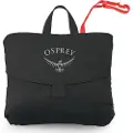 Osprey Ultralight Stuff 18l Sekk