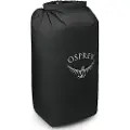 Osprey Ultralight Pack Liner L Tørrsekk