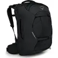 Osprey Fairview 40l Dame Ryggsekk