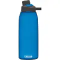 CamelBak Chute Mag 1,5L, blå