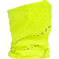 Gripgrab Multifunctional Hi-vis Reflective Halsvarmer