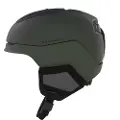 Oakley Mod5 Hjelm