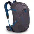 Osprey Sylva 20 Sekk