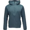 Black Diamond Alpine Start Jakke