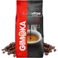Gimoka kaffebønner Dulcis Vitae 1 kg