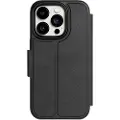 Tech21 Evo Lite Iphone 14 Pro Telefondeksel