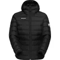 Mammut Waymarker Insulated Jakke